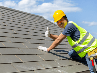 About SkyFix Roof Installation - roof installation experts in Schuylkill, PA