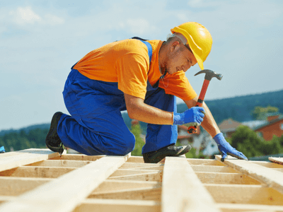 Why choose SkyFix Roof Installation for roof installation in Schuylkill, PA